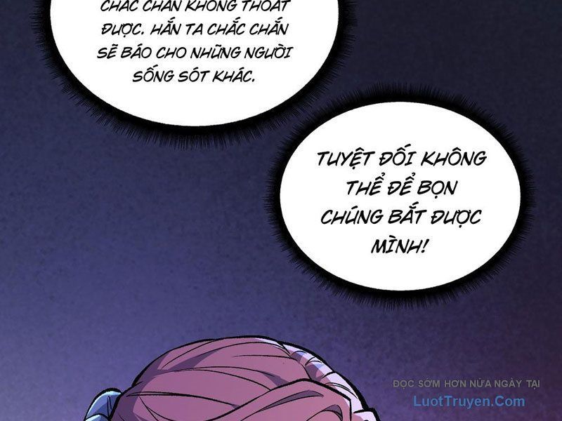 Mình Ta Tung Hoành Loạn Thế - Chapter 12 - Page 22