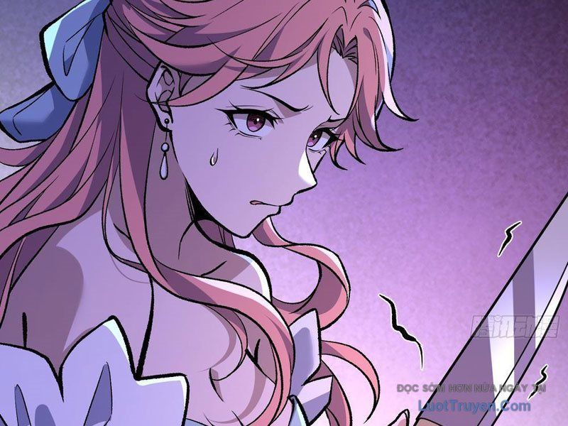 Mình Ta Tung Hoành Loạn Thế - Chapter 12 - Page 23