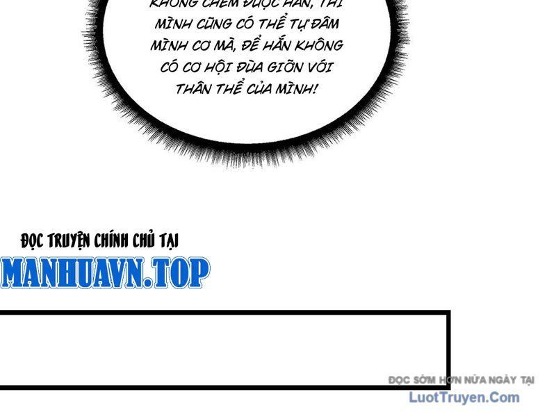 Mình Ta Tung Hoành Loạn Thế - Chapter 12 - Page 25