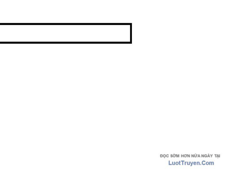 Mình Ta Tung Hoành Loạn Thế - Chapter 12 - Page 26