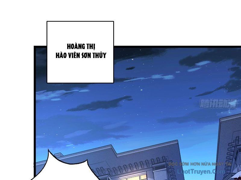 Mình Ta Tung Hoành Loạn Thế - Chapter 12 - Page 27