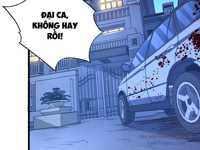 Mình Ta Tung Hoành Loạn Thế - Chapter 12 - Page 28