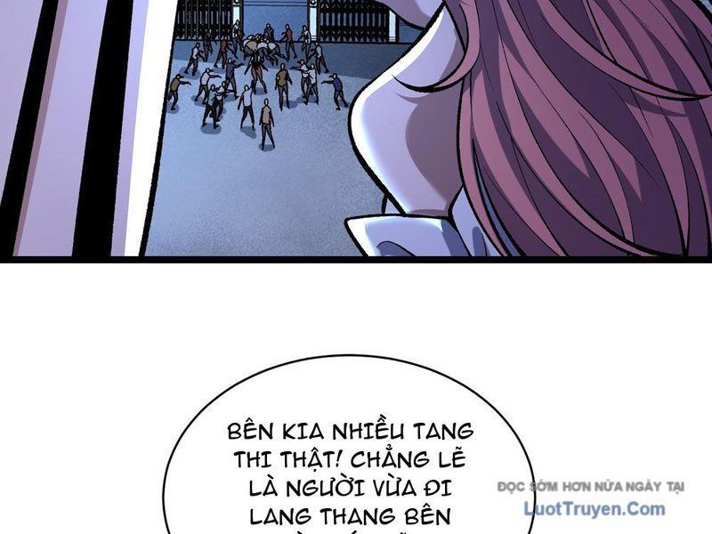 Mình Ta Tung Hoành Loạn Thế - Chapter 12 - Page 3