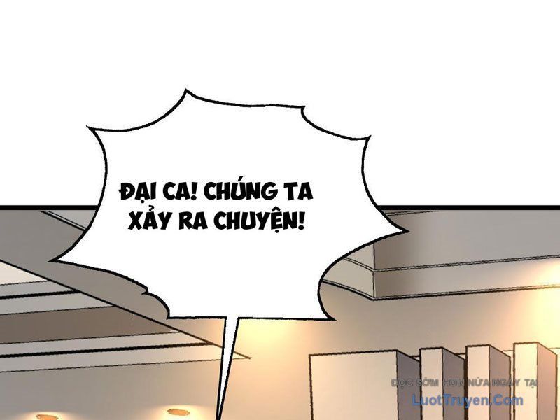 Mình Ta Tung Hoành Loạn Thế - Chapter 12 - Page 30