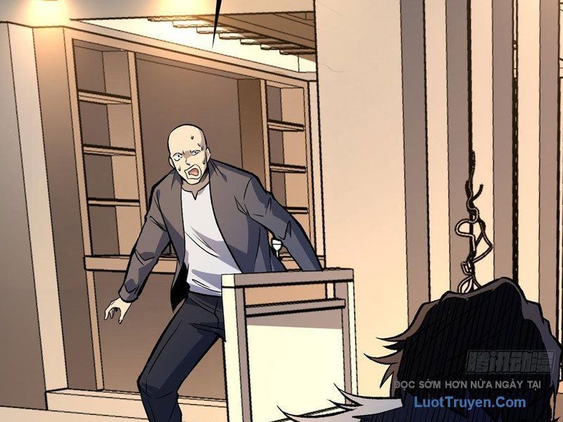 Mình Ta Tung Hoành Loạn Thế - Chapter 12 - Page 31