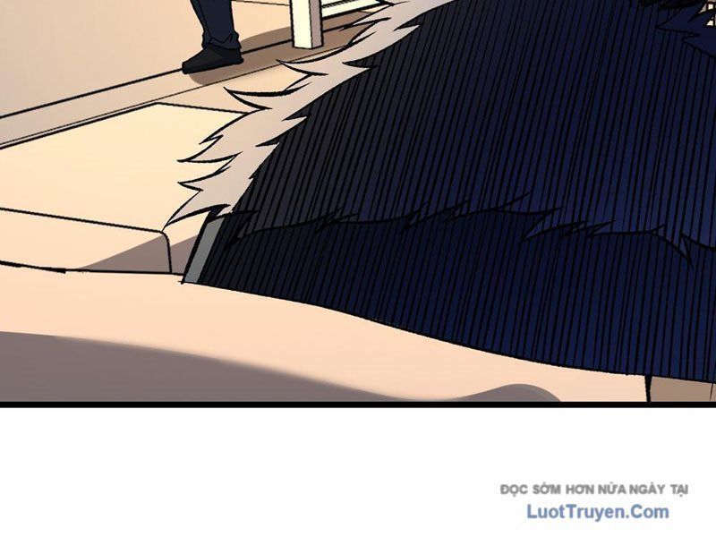 Mình Ta Tung Hoành Loạn Thế - Chapter 12 - Page 32