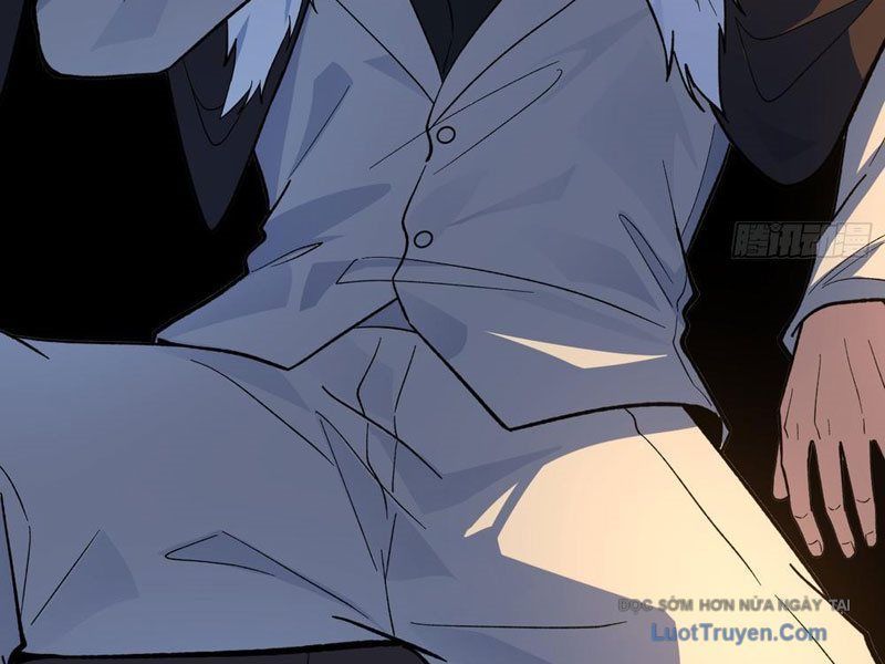 Mình Ta Tung Hoành Loạn Thế - Chapter 12 - Page 35