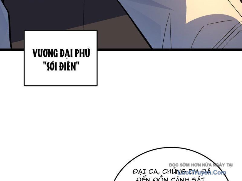 Mình Ta Tung Hoành Loạn Thế - Chapter 12 - Page 36