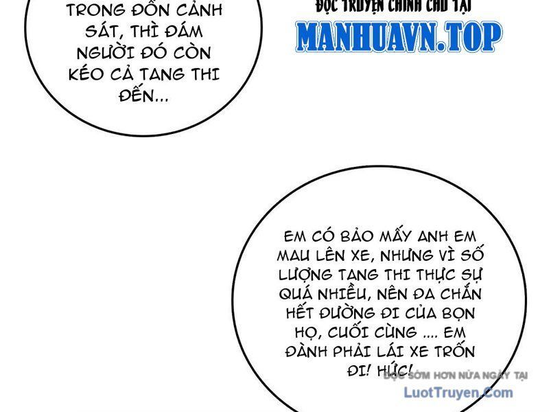 Mình Ta Tung Hoành Loạn Thế - Chapter 12 - Page 39