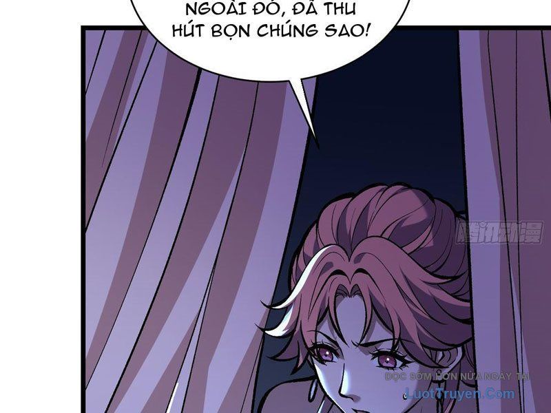 Mình Ta Tung Hoành Loạn Thế - Chapter 12 - Page 4