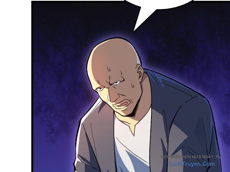 Mình Ta Tung Hoành Loạn Thế - Chapter 12 - Page 40