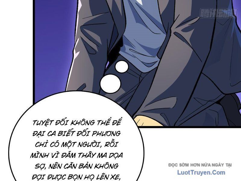 Mình Ta Tung Hoành Loạn Thế - Chapter 12 - Page 41