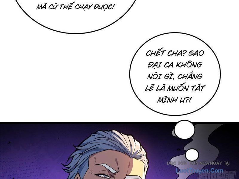 Mình Ta Tung Hoành Loạn Thế - Chapter 12 - Page 42