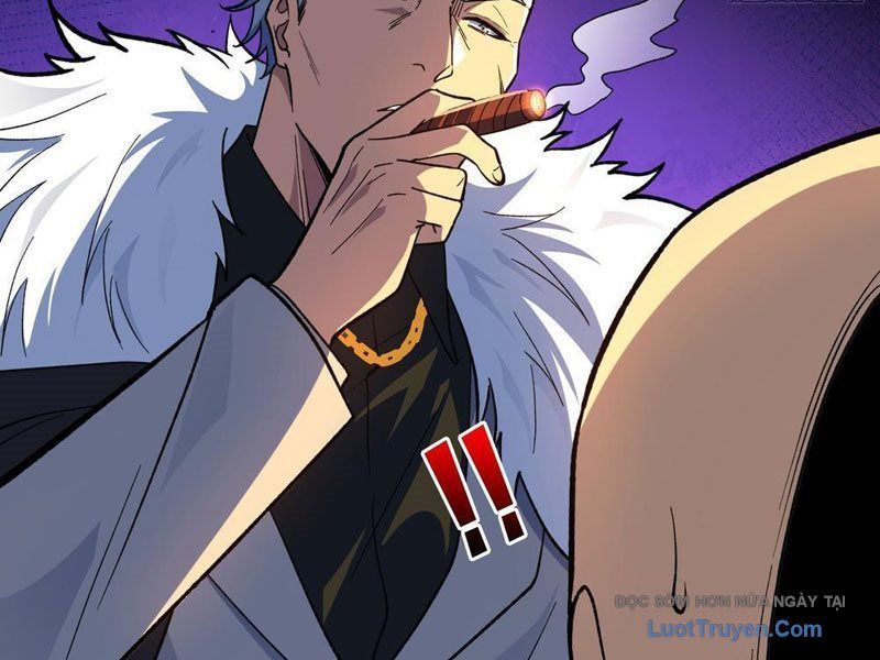 Mình Ta Tung Hoành Loạn Thế - Chapter 12 - Page 43