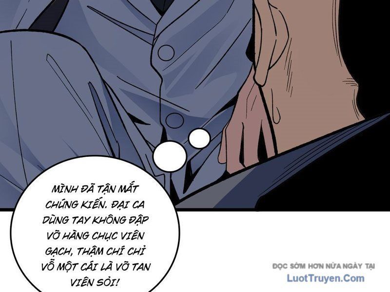 Mình Ta Tung Hoành Loạn Thế - Chapter 12 - Page 44