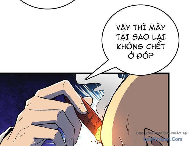 Mình Ta Tung Hoành Loạn Thế - Chapter 12 - Page 45