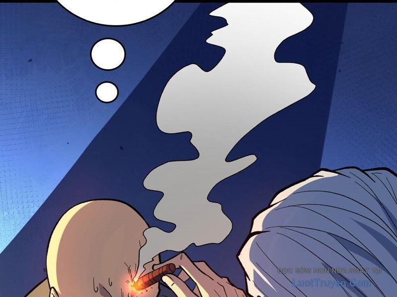 Mình Ta Tung Hoành Loạn Thế - Chapter 12 - Page 47