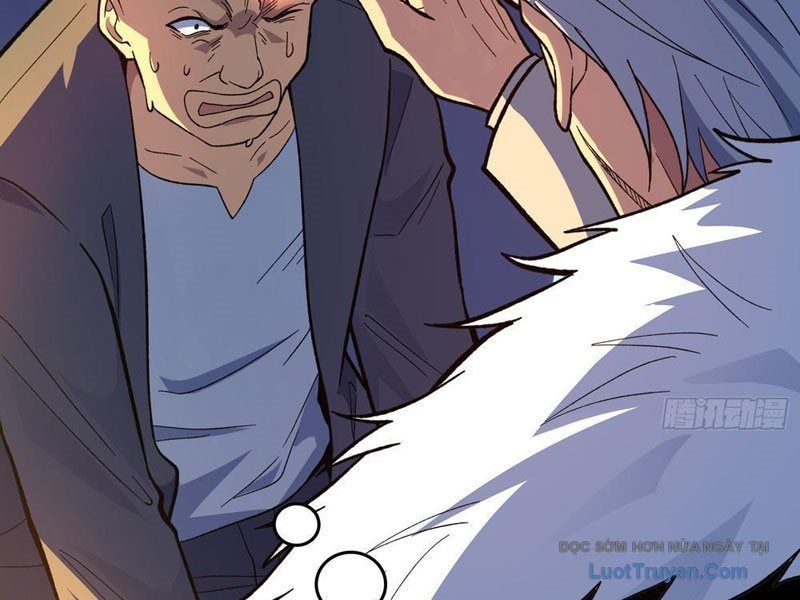 Mình Ta Tung Hoành Loạn Thế - Chapter 12 - Page 48