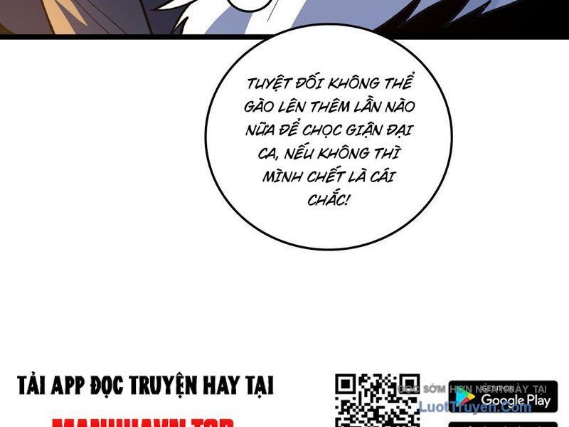 Mình Ta Tung Hoành Loạn Thế - Chapter 12 - Page 49
