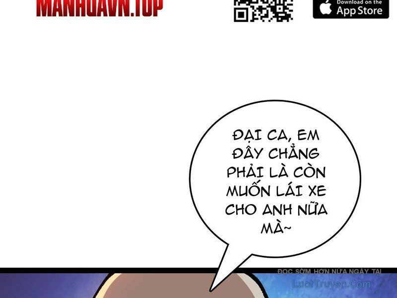 Mình Ta Tung Hoành Loạn Thế - Chapter 12 - Page 50
