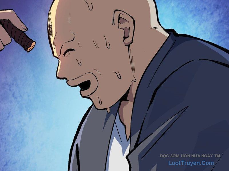 Mình Ta Tung Hoành Loạn Thế - Chapter 12 - Page 51