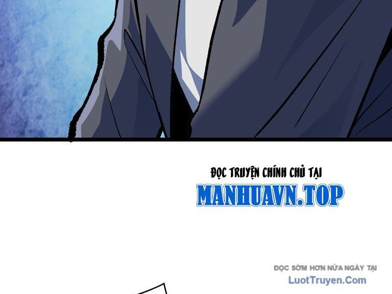 Mình Ta Tung Hoành Loạn Thế - Chapter 12 - Page 52