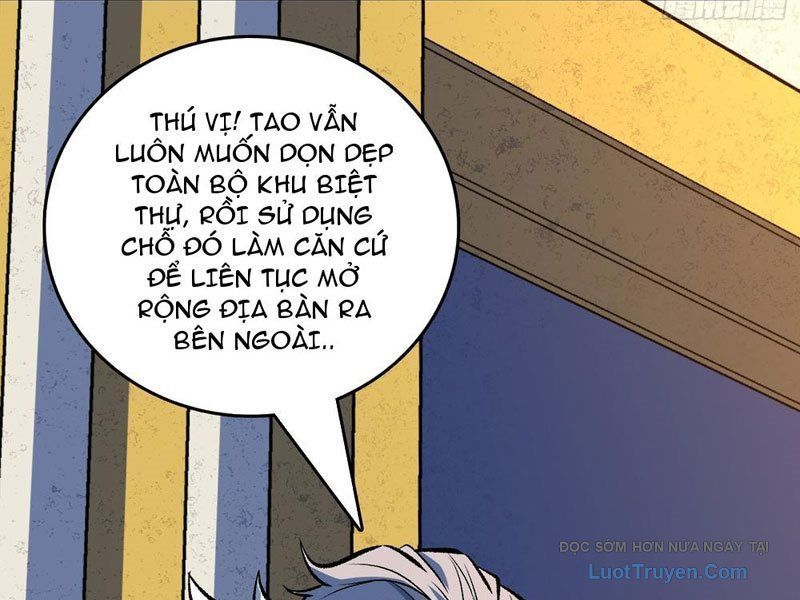 Mình Ta Tung Hoành Loạn Thế - Chapter 12 - Page 55