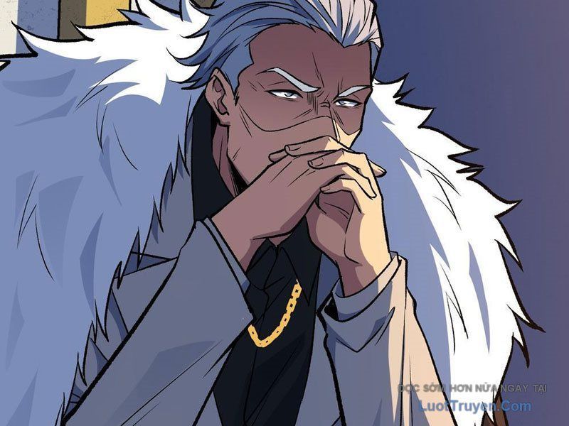 Mình Ta Tung Hoành Loạn Thế - Chapter 12 - Page 56