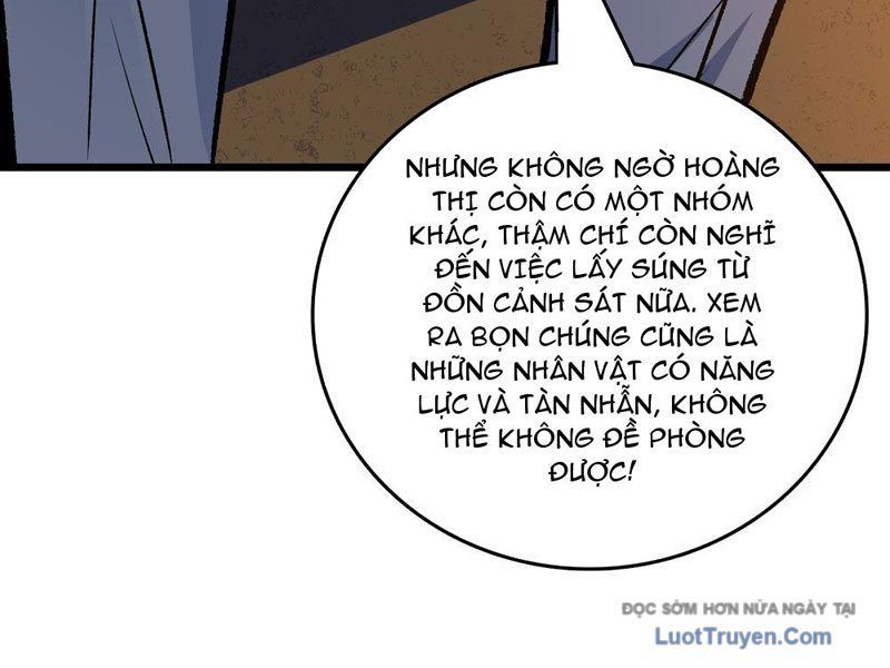 Mình Ta Tung Hoành Loạn Thế - Chapter 12 - Page 58