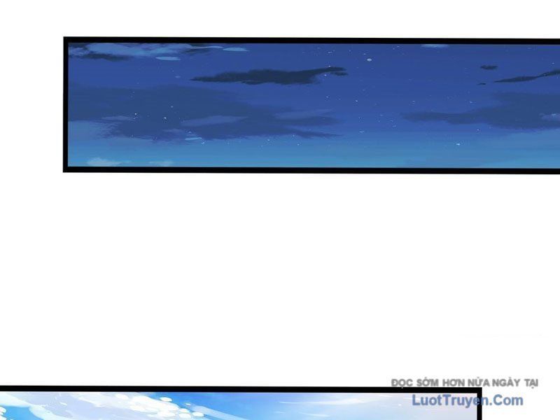 Mình Ta Tung Hoành Loạn Thế - Chapter 12 - Page 59