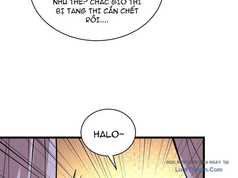 Mình Ta Tung Hoành Loạn Thế - Chapter 12 - Page 6