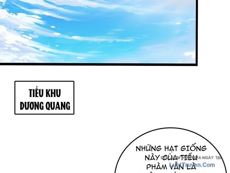 Mình Ta Tung Hoành Loạn Thế - Chapter 12 - Page 60