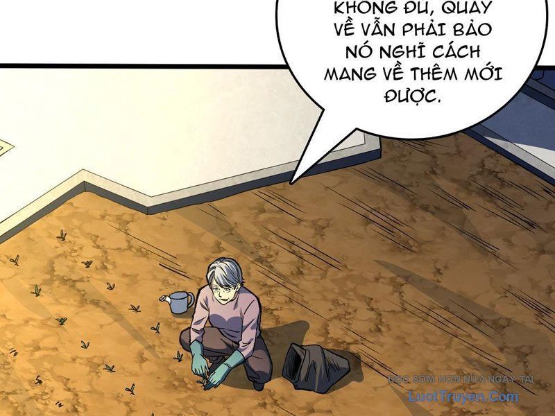 Mình Ta Tung Hoành Loạn Thế - Chapter 12 - Page 61