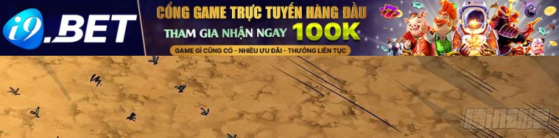 Mình Ta Tung Hoành Loạn Thế - Chapter 12 - Page 62