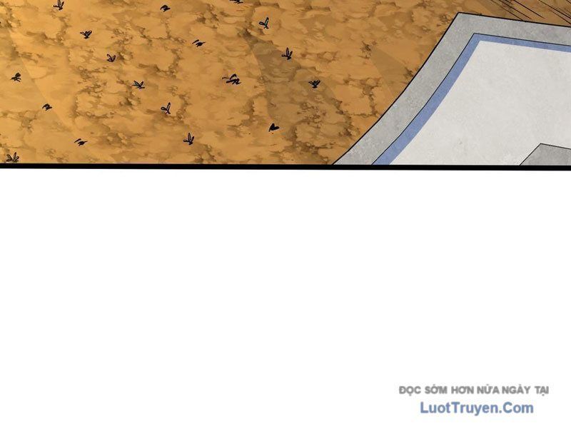 Mình Ta Tung Hoành Loạn Thế - Chapter 12 - Page 63