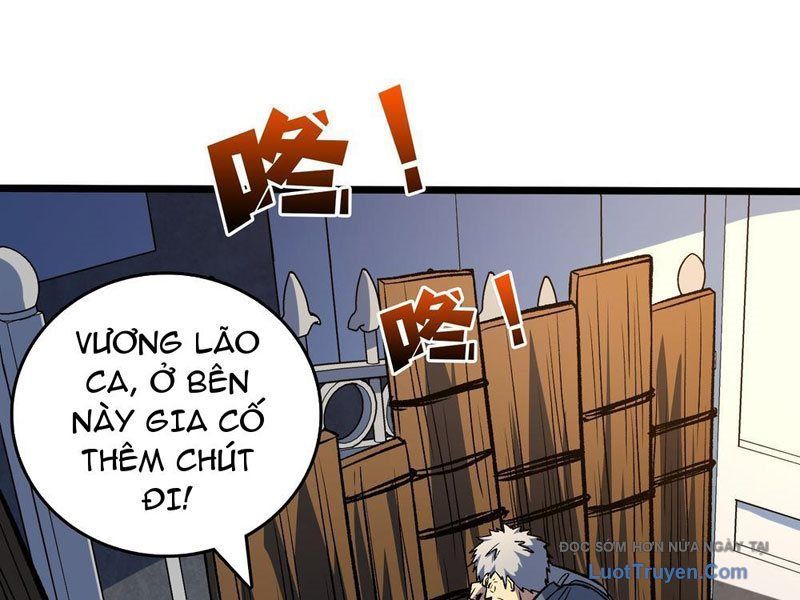 Mình Ta Tung Hoành Loạn Thế - Chapter 12 - Page 64
