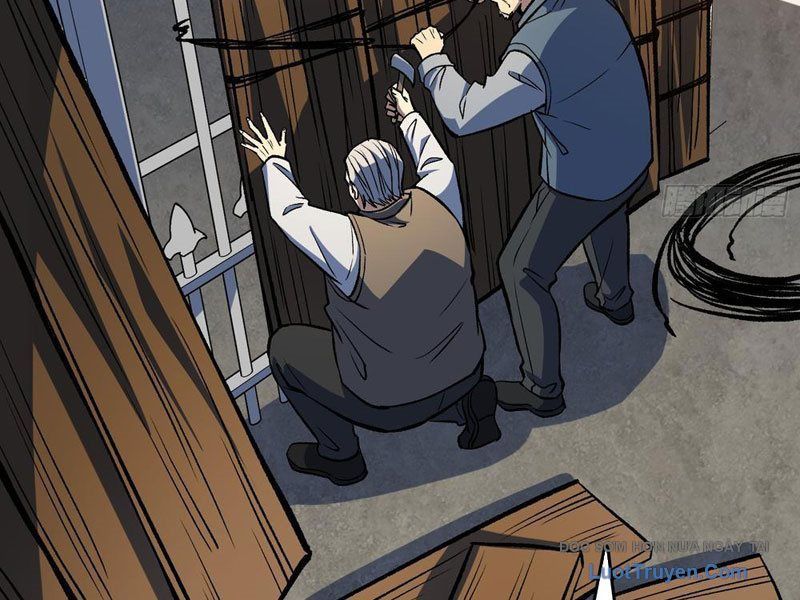 Mình Ta Tung Hoành Loạn Thế - Chapter 12 - Page 65