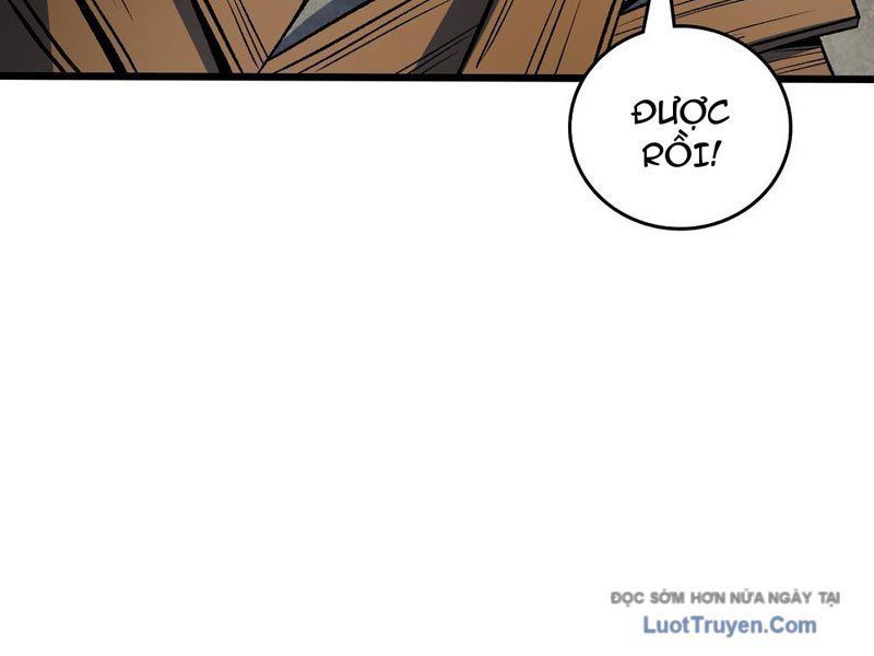 Mình Ta Tung Hoành Loạn Thế - Chapter 12 - Page 66