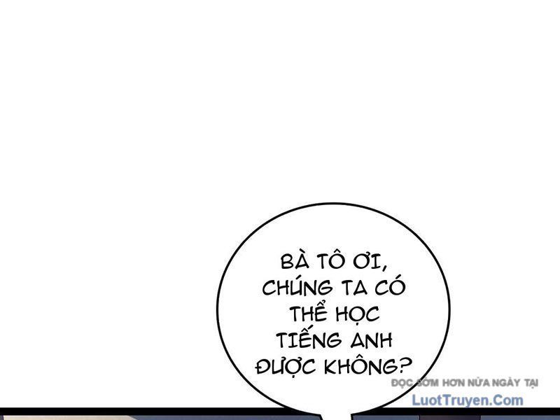 Mình Ta Tung Hoành Loạn Thế - Chapter 12 - Page 67