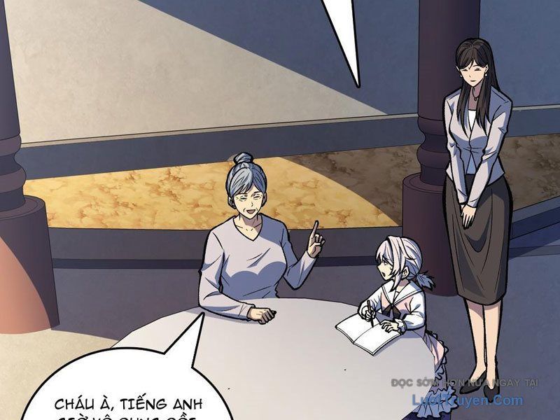 Mình Ta Tung Hoành Loạn Thế - Chapter 12 - Page 68