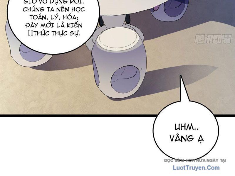 Mình Ta Tung Hoành Loạn Thế - Chapter 12 - Page 69