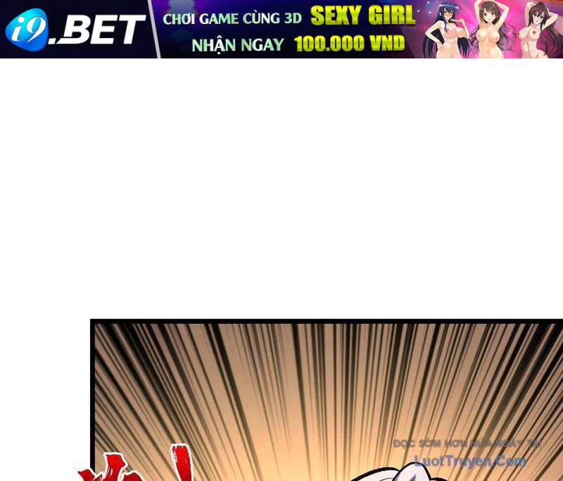 Mình Ta Tung Hoành Loạn Thế - Chapter 12 - Page 70