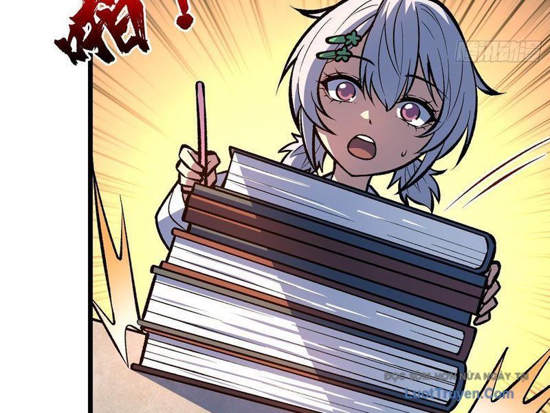 Mình Ta Tung Hoành Loạn Thế - Chapter 12 - Page 71