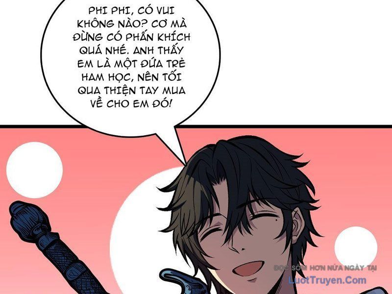 Mình Ta Tung Hoành Loạn Thế - Chapter 12 - Page 73