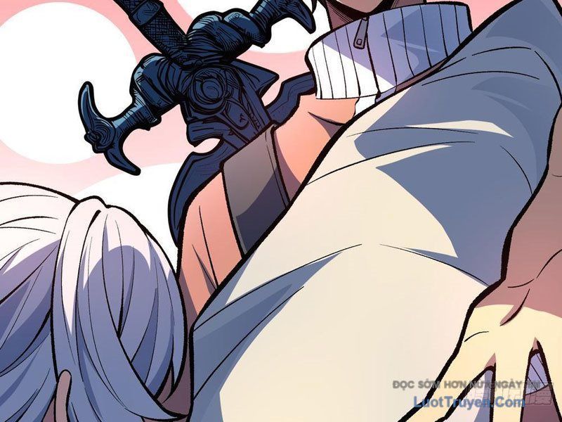 Mình Ta Tung Hoành Loạn Thế - Chapter 12 - Page 74