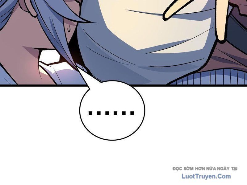 Mình Ta Tung Hoành Loạn Thế - Chapter 12 - Page 75