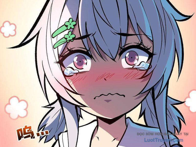 Mình Ta Tung Hoành Loạn Thế - Chapter 12 - Page 77