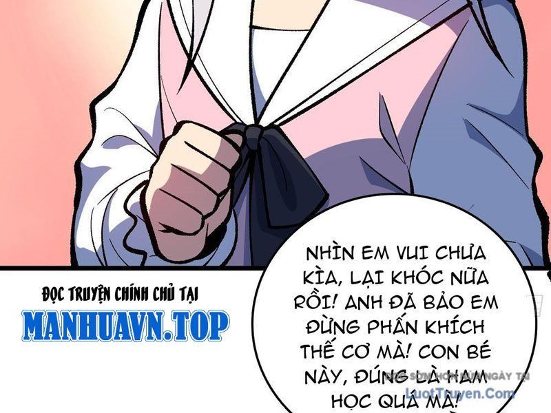 Mình Ta Tung Hoành Loạn Thế - Chapter 12 - Page 78