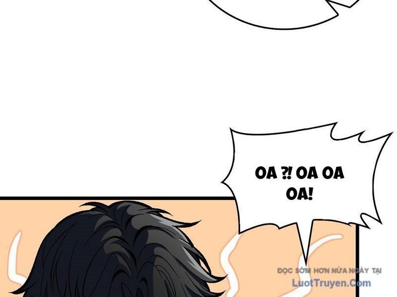 Mình Ta Tung Hoành Loạn Thế - Chapter 12 - Page 79