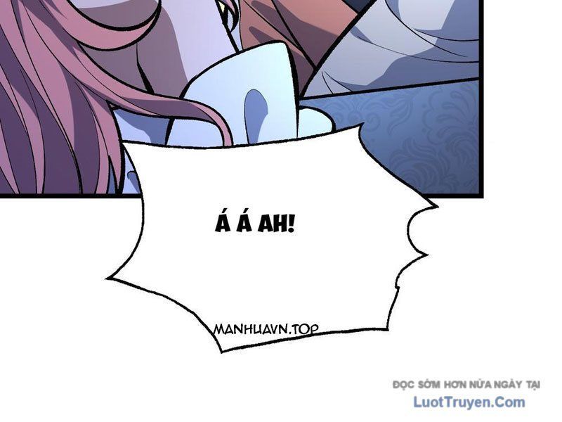 Mình Ta Tung Hoành Loạn Thế - Chapter 12 - Page 8